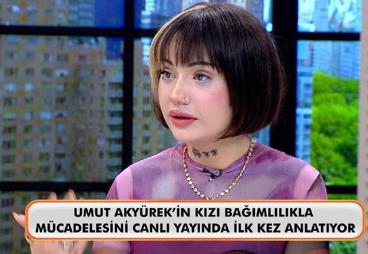 BAĞIMLILAR İÇİN DOĞRUYU SÖYLEYEN HERKES DÜŞMANDIR