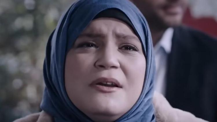 KIZILCIK ŞERBETİ NİLAY ÖLDÜ MÜ Nilay Kızılcık Şerbeti’nden ayrıldı mı, Feyza Civelek neden ayrıldı, sebebi ne