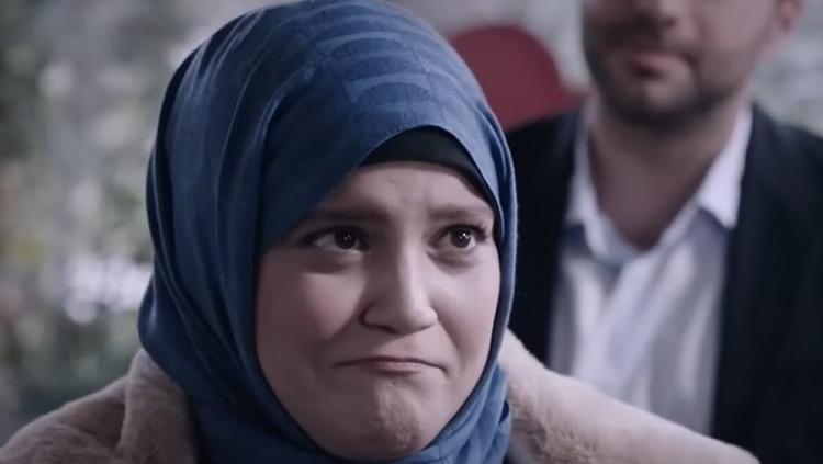 KIZILCIK ŞERBETİ NİLAY ÖLDÜ MÜ Nilay Kızılcık Şerbeti’nden ayrıldı mı, Feyza Civelek neden ayrıldı, sebebi ne