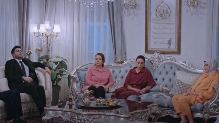 FEYZA CİVELEK NEDEN AYRILDI, SEBEBİ NE