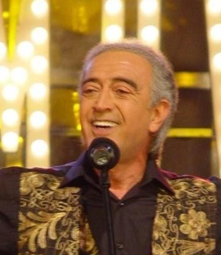 Günler önce entübe edilmişti Edip Akbayramın sağlığıyla ilgili yeni gelişme
