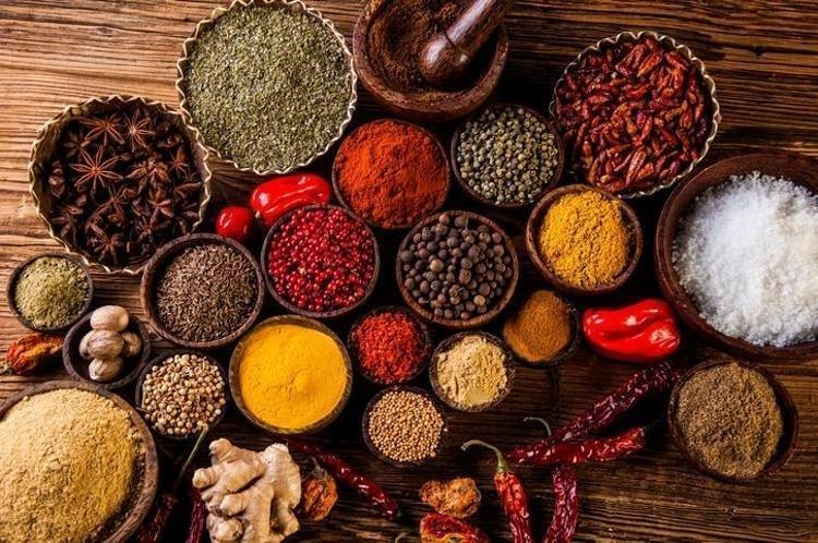 Günde 1 tane yedi 30 yıl boyunca grip olmadı Vücuda hastalık girmesine izin vermiyor...