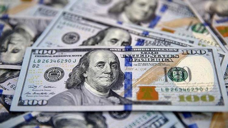 FED FAİZ KARARI BEKLENTİSİ NE YÖNDE
