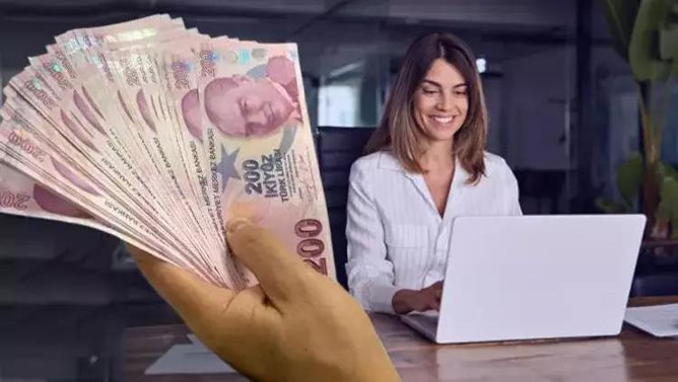 YURT GENELİNE YAYILACAK