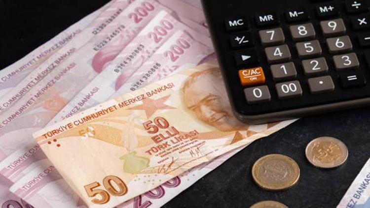 ADIM ADIM BAŞVURU REHBERİ