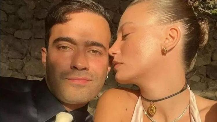 Serenay Sarıkaya ve Mert Demirin avukatından açıklama: Bize ulaşan tebligat yok