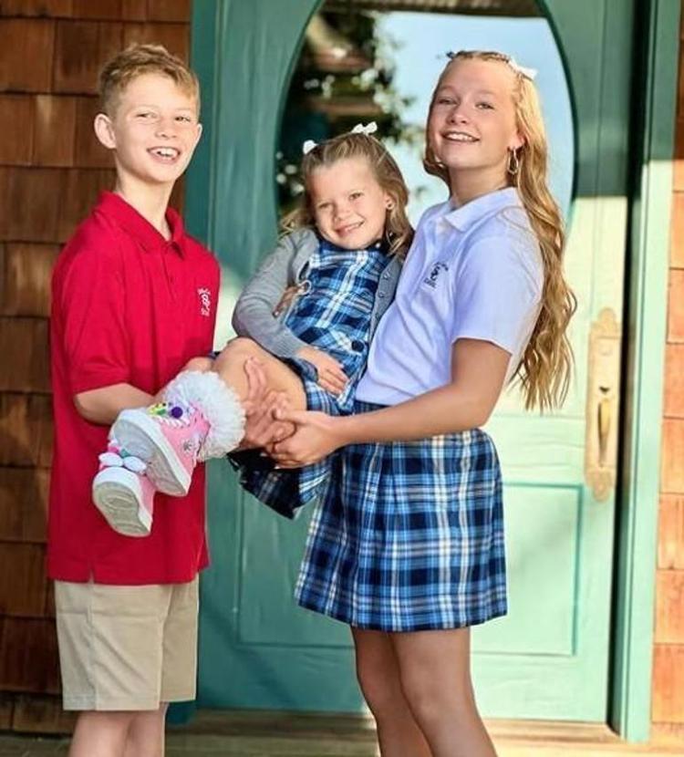 Jessica Simpson ve Eric Johnsonın 10 yıllık evliliği sona erdi Büyük aşkta hüsran...