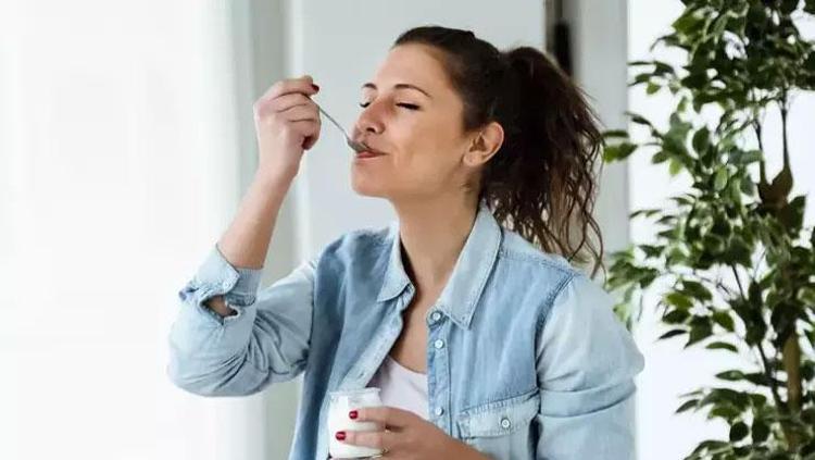 Yemeden önce ıslatın Sağlıklı tohum rehberi: Vitamin ve mineral deposu, saatlerce tok tutuyor
