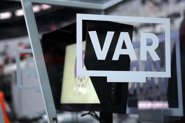 YABANCI VAR ÇÖZÜM DEĞİL