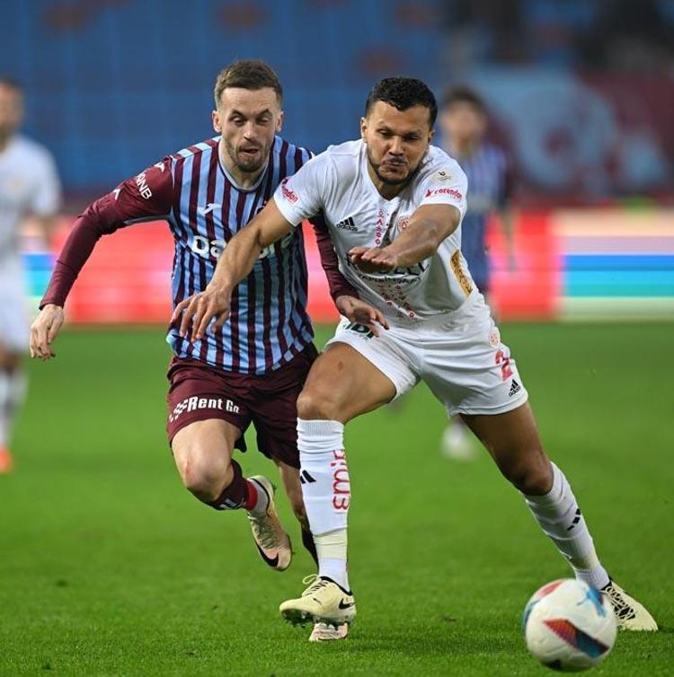 FAİK GÜRSES: