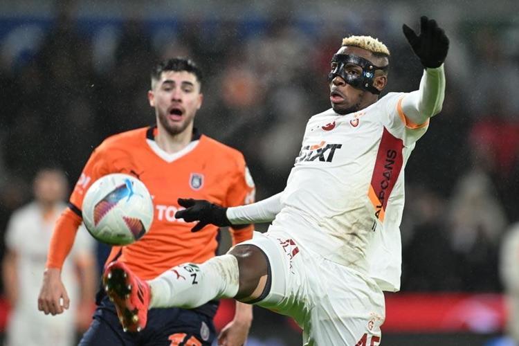 NOKTA ATIŞI YAPMAK ŞART