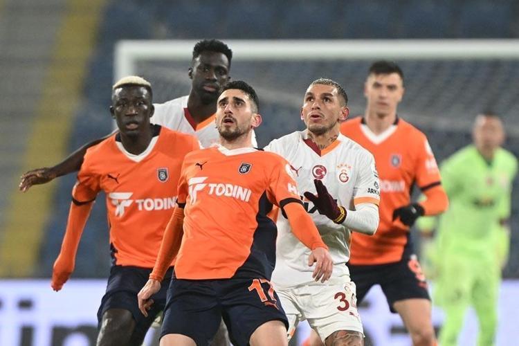 ŞORAY UZUN: