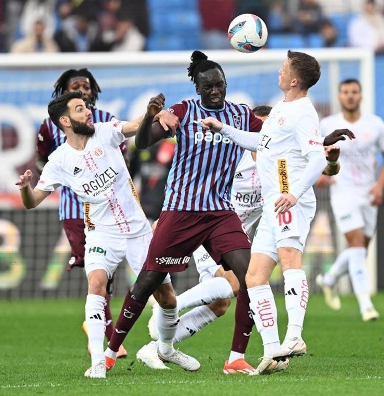 FAİK GÜRSES: