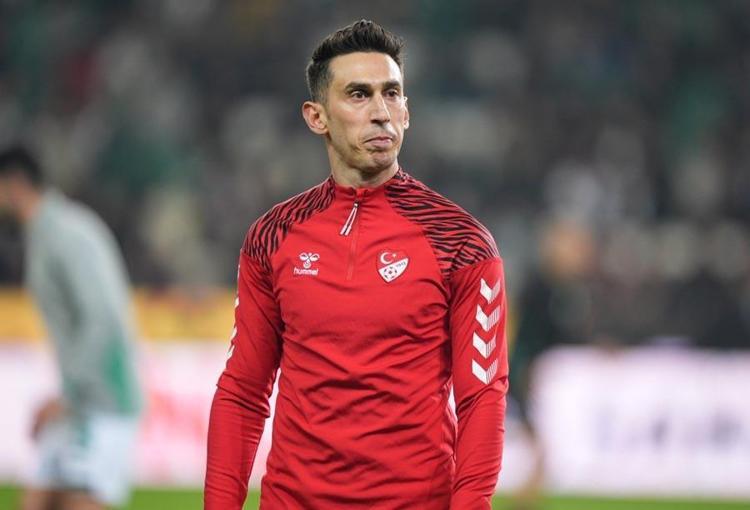 BU TFF’YE GÜVEN KALMADI