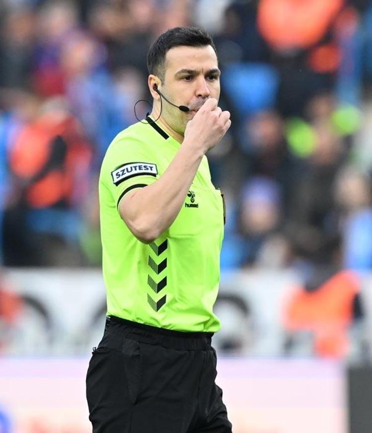 FAİK GÜRSES: