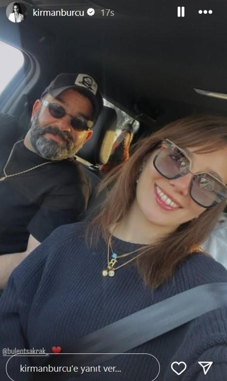 YAŞ FARKI TEPKİ ÇEKMİŞTİ