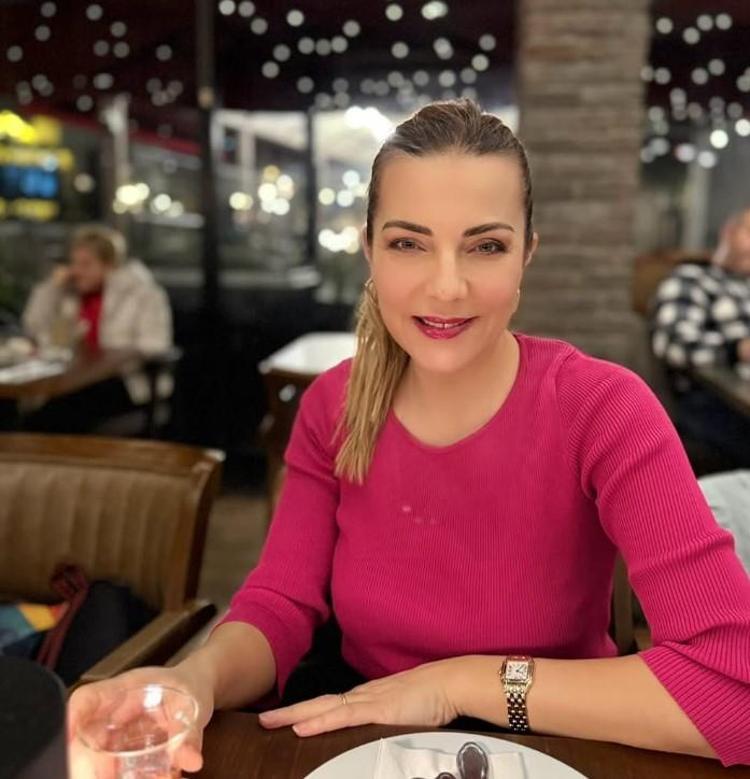BİRÇOK PROJEM İPTAL EDİLDİ