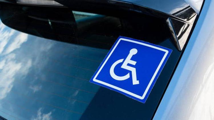 ÖTV muafiyetli araçta kritik detaylar İlk alım süresine dikkat