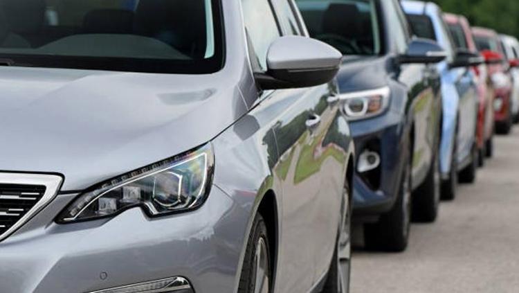 ÖTV muafiyetli araçta kritik detaylar İlk alım süresine dikkat