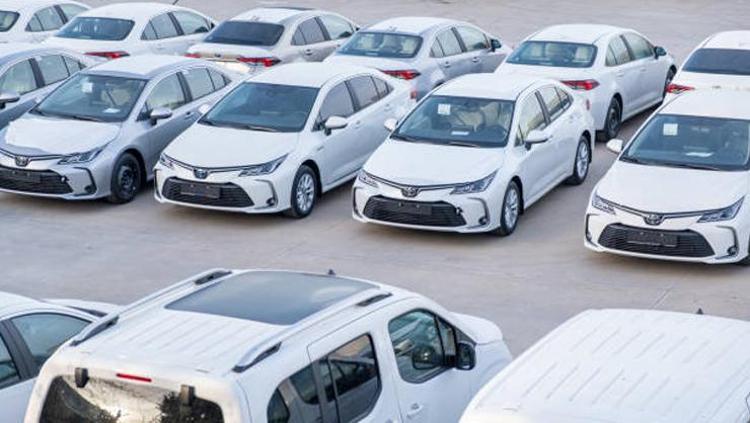 Hangi araçlar ÖTV muafiyeti kapsamında alınabilecek