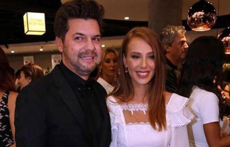Elçin Sangu ve sevgilisi hakkında şoke eden gelişme Fenomen Ceren Yılmaz: Beni evimden aldırdılar
