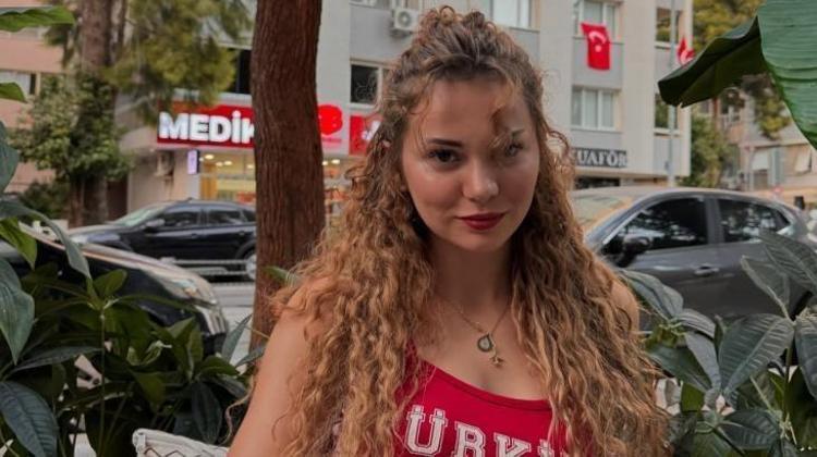 Elçin Sangu ve sevgilisi hakkında şoke eden gelişme Fenomen Ceren Yılmaz: Beni evimden aldırdılar