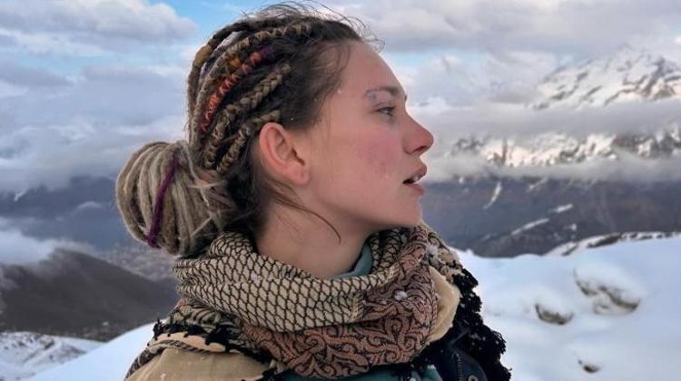 Elçin Sangu ve sevgilisi hakkında şoke eden gelişme Fenomen Ceren Yılmaz: Beni evimden aldırdılar