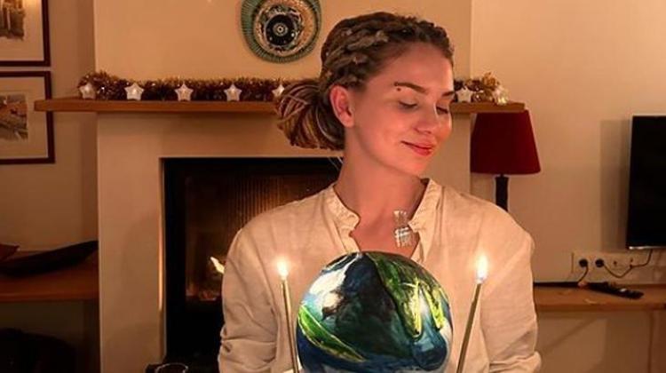 Elçin Sangu ve sevgilisi hakkında şoke eden gelişme Fenomen Ceren Yılmaz: Beni evimden aldırdılar