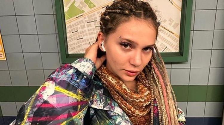 Elçin Sangu ve sevgilisi hakkında şoke eden gelişme Fenomen Ceren Yılmaz: Beni evimden aldırdılar