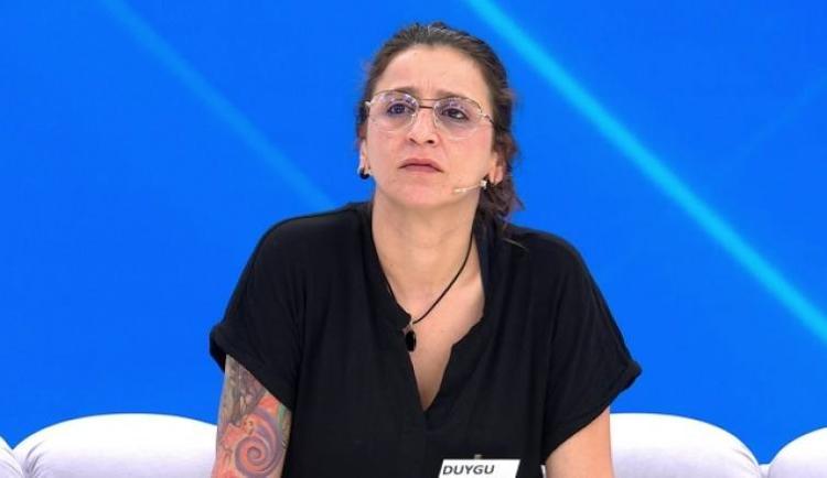 GERÇEKLER BALÇIKLA SIVANMAZ