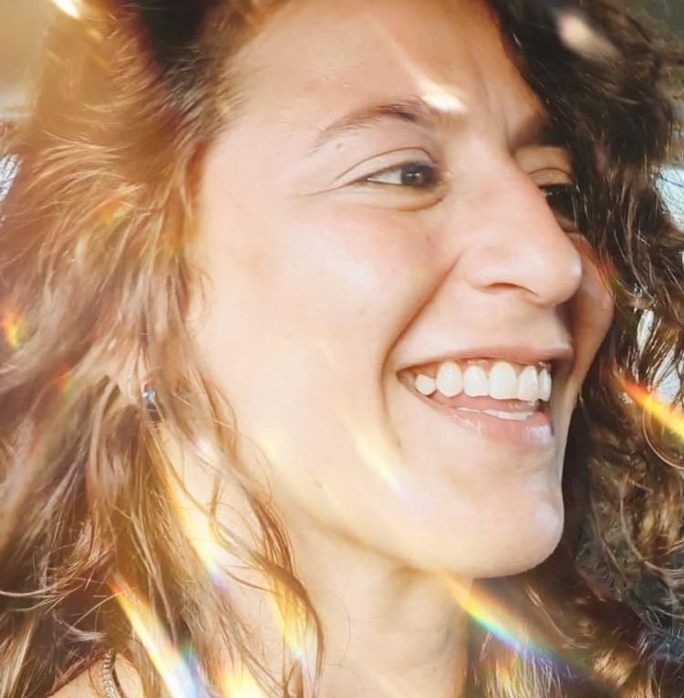 BİR ÖZÜRLE MÜCADELEMİ SONLANDIRMAYACAĞIM