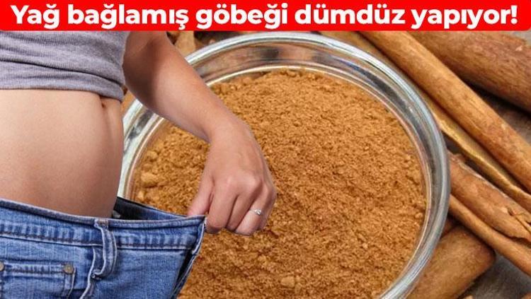 Ayva göbeğini tamamen yok ediyor 1 haftada 3 kilo yağdan verdiriyor: Uyumadan 2 saat önce için, iğne ipliğe döndürüyor