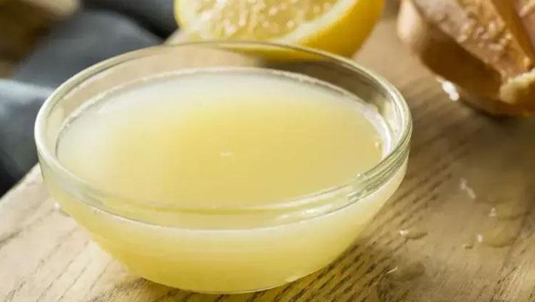 Ayva göbeğini tamamen yok ediyor 1 haftada 3 kilo yağdan verdiriyor: Uyumadan 2 saat önce için, iğne ipliğe döndürüyor