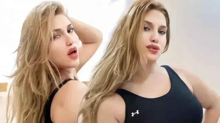 Survivor Almedadan konseyde şoke eden sözler