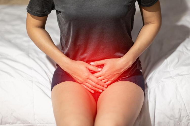 30-50 yaş arası risk altında Uzmanı açıkladı: İdrar yapmada zorlanma ile ortaya çıkabilir, aşı %90 oranında koruyucu