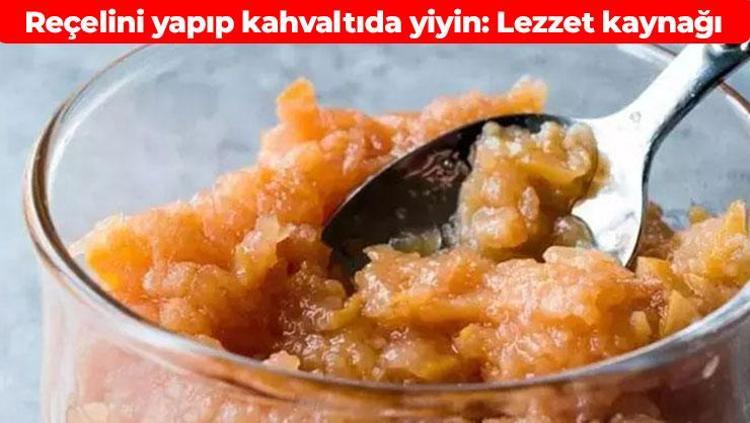 Semt pazarının gözdesi Tezgahta gören kilo kilo alıyor: Dünyada rakibi yok, karaciğeri yeniden doğmuş gibi yapıyor