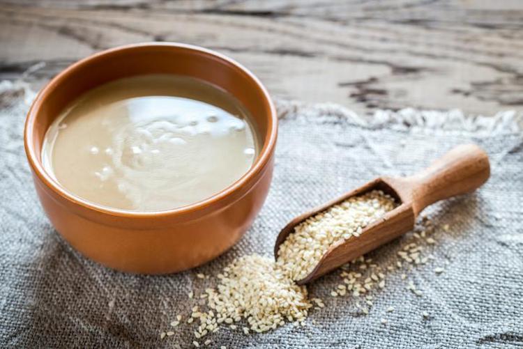 Tahinin içine kaşık kaşık ekleyin Damarları çamaşır suyuyla temizlenmiş gibi yapıyor, hastalıklardan koruyor, kemikleri beton gibi yapıyor, C vitamini kralı