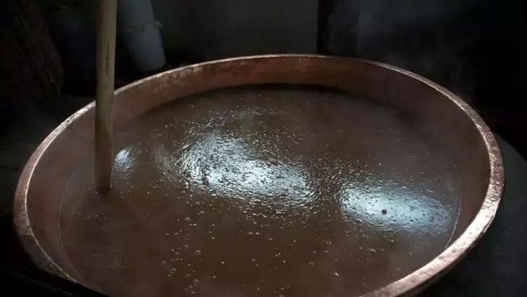 KAN ŞEKERİNİ DENGELER