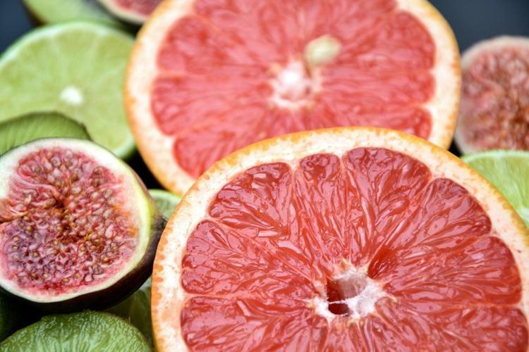 Dondurulduğu an vitamini sıfırlanıyor Portakal, greyfurt ve mandalinayı böyle tüketmek gerekiyormuş