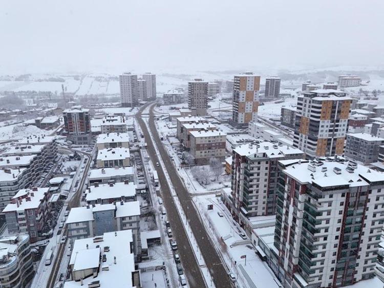 BATI KARADENİZ