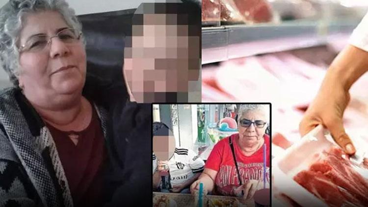 İzmirdeki ölümün ardından endişe büyüyor Yumurta ve kanatlı etler listenin ilk sırasında: Belirtiler dikkate alınmalı