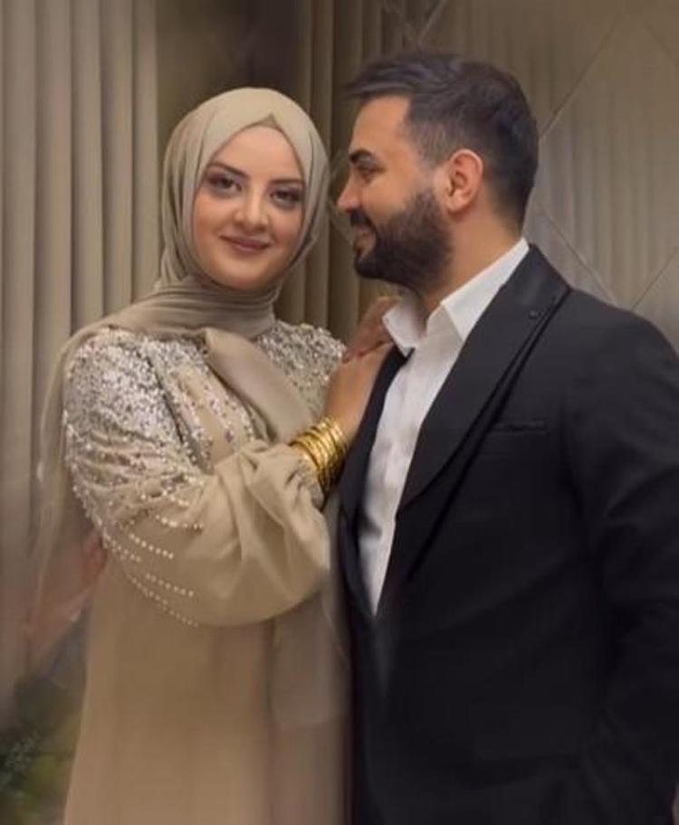 ERZURUMA GİTTİ