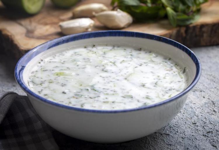 DETOKS ETKİSİ GÖSTERİR, POTASYUMLA DOLUDUR