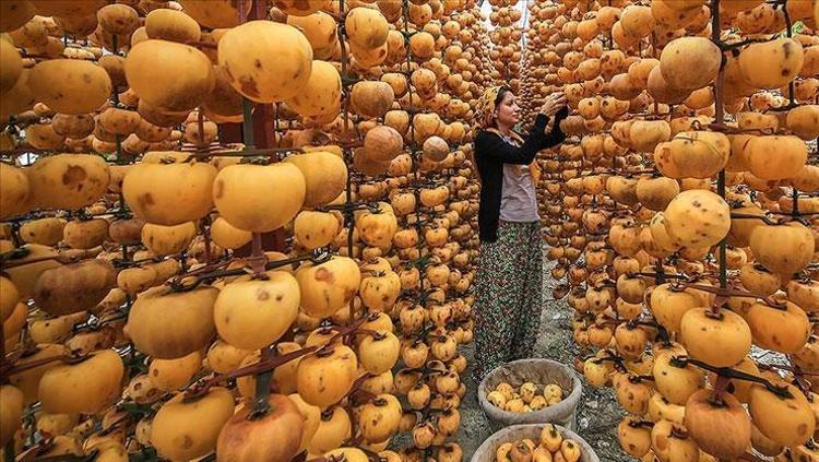 ZAYIFLAMAYA YARDIMCI OLUR