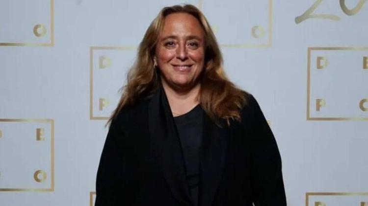 Ayşe Barım soruşturmasında yeni bir isim daha ifadeye çağrıldı