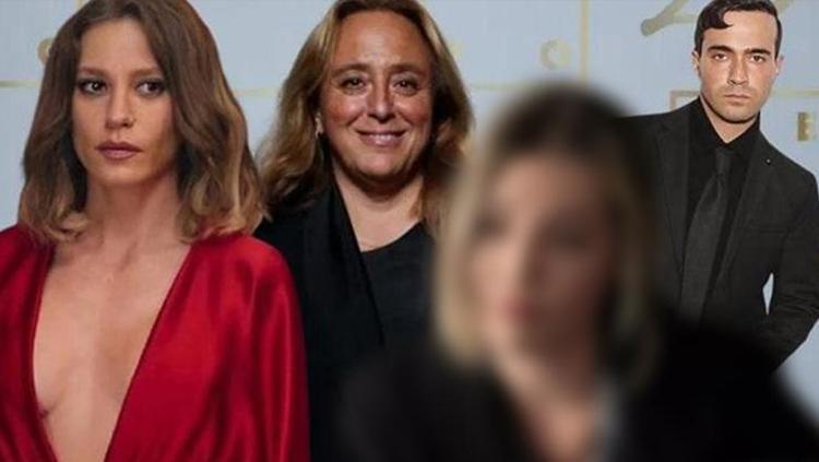 Ayşe Barım soruşturmasında yeni bir isim daha ifadeye çağrıldı