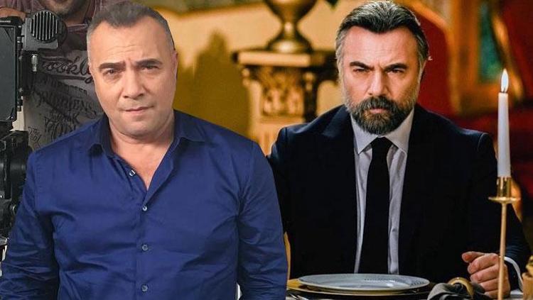 Oktay Kaynarca