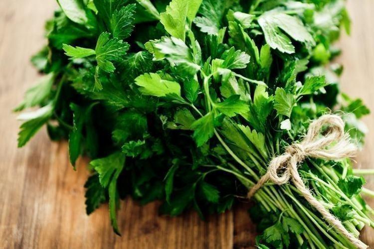 İBRAHİM SARAÇOĞLU KARACİĞER KÜRÜ NASIL YAPILIR