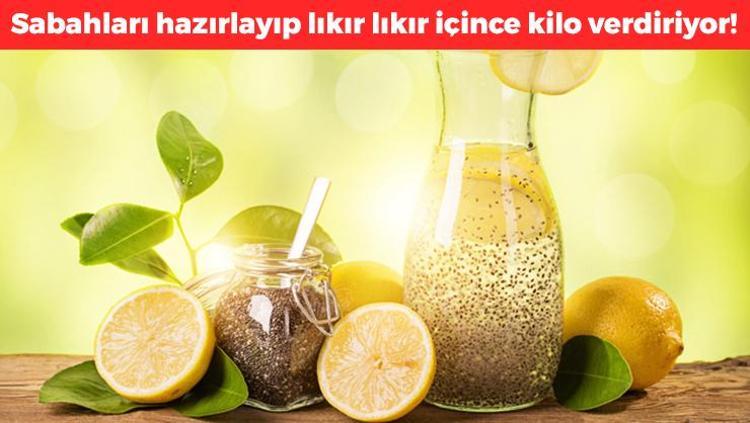 Yata yata kilo verdiriyor Kılınızı bile kıpırdatmadan mum gibi eriyebilirsiniz