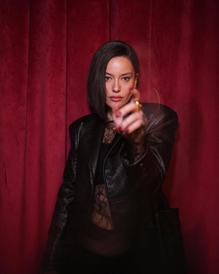 HAMİLELİKTE BÜYÜK SÜRPRİZ